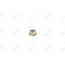 Mevotech 05-96 Lexus Gs300/00-98 Lexus Gs400 Stblzr Link Kit, Mk90679 MK90679 - alternate 1
